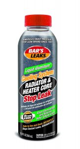 The Best Radiator Stop Leak: A Complete Buyers Guide - Axle & Chassis
