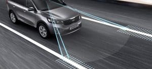 A Full Guide to Finding the Best Car Electronics - Axle & Chassis