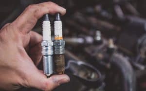 The Best Spark Plugs for Your Car – A Complete Guide! - Axle & Chassis
