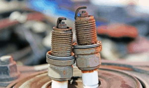 The Best Spark Plugs for Your Car – A Complete Guide! - Axle & Chassis