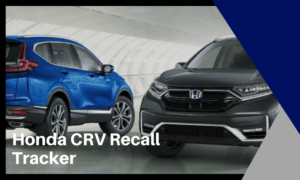 Sitemapcdatahttpswudinf Inetcom2020 Honda Crv Recall