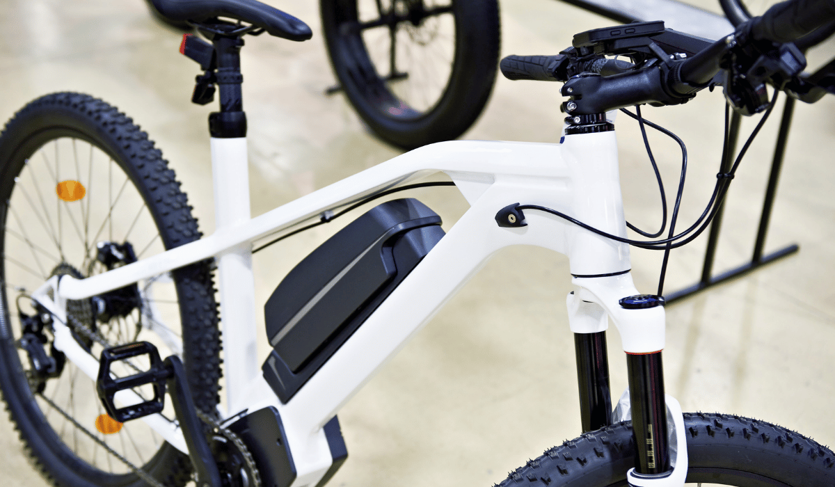 ebike warranty worth it