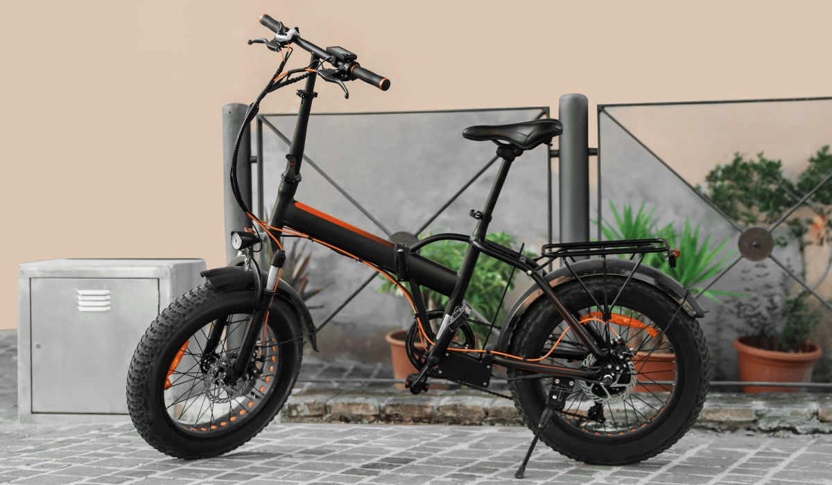 Is an e-bike warranty worth it? A simple way to decide